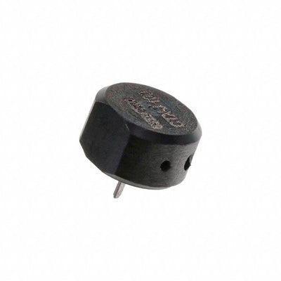 0638247700 by Molex - EXTRACTOR TOOL