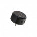 0638247700 by Molex - EXTRACTOR TOOL