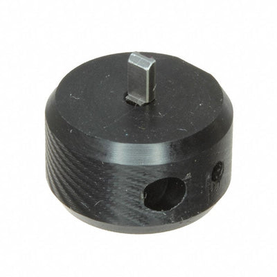 0638247800 by Molex - EXTRACTOR TOOL