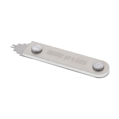 0638248400 by Molex - EXTRACTION TOOL