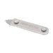 0638248400 by Molex - EXTRACTION TOOL