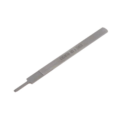 0638248700 by Molex - TANGLESS EXTRACTOR TOOL