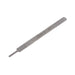 0638248700 by Molex - TANGLESS EXTRACTOR TOOL