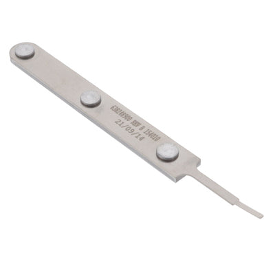 0638248900 by Molex - EXTRACTOR TOOL