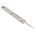0638248900 by Molex - EXTRACTOR TOOL