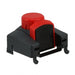 0638250575 by Molex - LOCATOR ASSEMBLY FOR 0638250500
