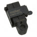 0638250775 by Molex - LOCATOR ASSEMBLY FOR 0638250700