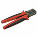 0638256900 by Molex - TOOL HAND CRIMPER 20-24AWG SIDE