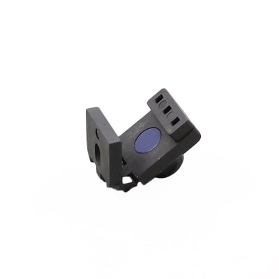 0638256975 by Molex - LOCATOR ASSEMBLY