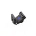 0638256975 by Molex - LOCATOR ASSEMBLY
