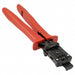 0638257100 by Molex - TOOL HAND CRIMPER 12-16AWG SIDE