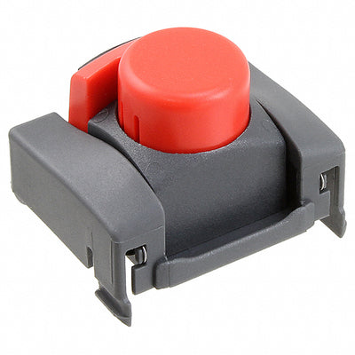 638258175 by Molex - REPLACEMENT LOCATOR