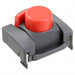638258175 by Molex - REPLACEMENT LOCATOR