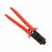 638258400 by Molex - TOOL HAND CRIMPER 0.35-0.75MM