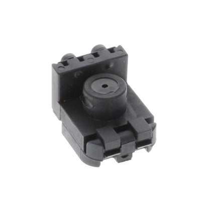 0638258875 by Molex - LOCATOR ASSEMBLY