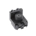 0638258875 by Molex - LOCATOR ASSEMBLY