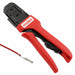 638258200 by Molex - TOOL HAND CRIMPER 26-28AWG SIDE