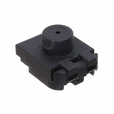 0638259775 by Molex - LOCATOR ASSY
