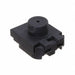 0638259775 by Molex - LOCATOR ASSY