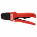 0638271500 by Molex - TOOL CRIMPER MALE PICOBLADE