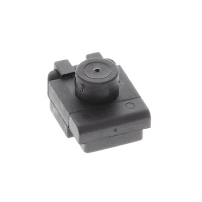 0638270875 by Molex - LOCATOR ASSY