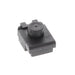 0638270875 by Molex - LOCATOR ASSY