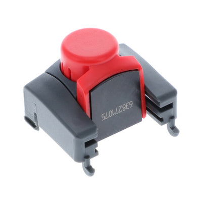 0638271075 by Molex - LOCATOR ASSY