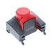 0638271075 by Molex - LOCATOR ASSY