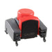 0638271475 by Molex - REPLAEMENT LOCATOR