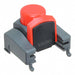 0638271575 by Molex - LOCATOR ASSEMBLY