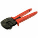 0638271600 by Molex - TOOL HAND CRIMPER 10AWG SIDE