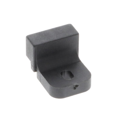 0638274975 by Molex - LOCATOR ASSEMBLY