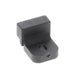 0638274975 by Molex - LOCATOR ASSEMBLY