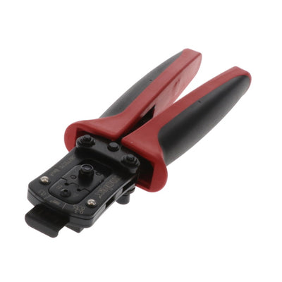 0638275500 by Molex - HAND CRIMP TOOL