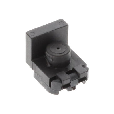 0638275575 by Molex - TERMINAL LOCATOR