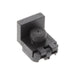 0638275575 by Molex - TERMINAL LOCATOR