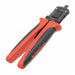 0638275700 by Molex - TOOL HAND CRIMPER 28-30AWG SIDE