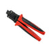 638276000 by Molex - TOOL HAND CRIMPER 105300 SIDE