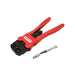 638277100 by Molex - HAND CRIMP TOOL