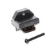 0638277175 by Molex - LOCATOR ASSEMBLY