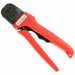 0638277500 by Molex - TOOL HAND CRIMPER 505073 SIDE