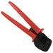 0638278700 by Molex - TOOL HAND CRIMPR 49869-9702 SIDE