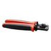 638279200 by Molex - HAND CRIMP TOOL