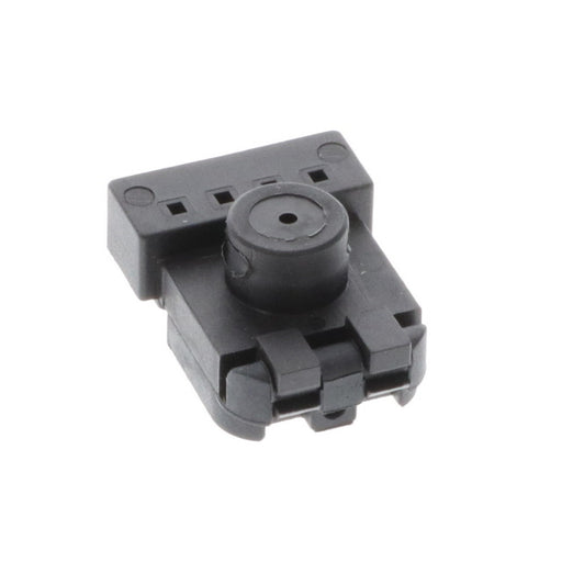 0638279575 by Molex - LOCATOR FOR 0638279500