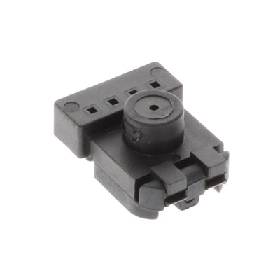 0638280375 by Molex - LOCATOR FOR 0638280300