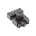 0638280375 by Molex - LOCATOR FOR 0638280300