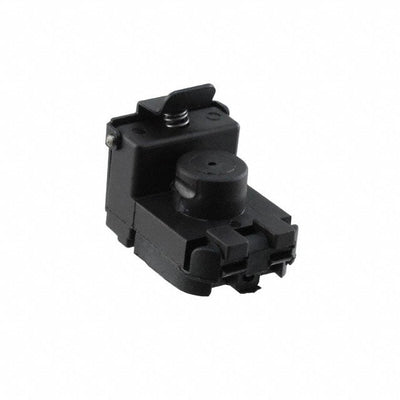 0638280675 by Molex - LOCATOR ASSEMBLY