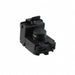 0638280675 by Molex - LOCATOR ASSEMBLY