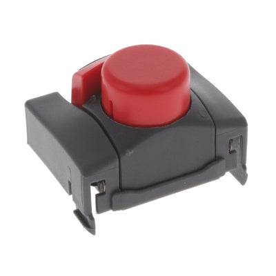 0638280975 by Molex - LOCATOR