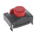 0638280975 by Molex - LOCATOR